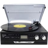 Looptone TR-17WEC Pikap