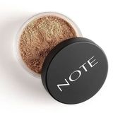 Loose Powder – Makyaj Sabitleyici Toz Pudra