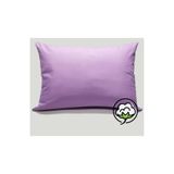 Loova 2 li Yastık kılıfı %100 pamuklu fermuarlı 50*70 ebat