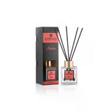 Lopars Ambre (Amber) 5 Bambu Çubuklu Oda (Oda Parfümü) Kokusu 100 Ml
