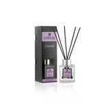Lopars Lavanta (Lavender) 5 Bambu Çubuklu Oda (Oda Parfümü) Kokusu 100 Ml