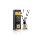 Lopars Mango (Mango) 5 Bambu Çubuklu Oda (Oda Parfümü) Kokusu 100 Ml