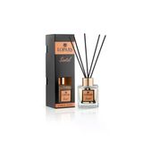Lopars Santal (Sandal Ağacı) 5 Bambu Çubuklu Oda (Oda Parfümü) Kokusu 100 Ml