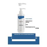 Lopren %5 Azelaik Asit Cilt Bakım Kremi 200 ML