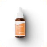 Lopren C Vıtamını Ve Peptıd Bakım Serumu 30ml