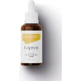 Lopren Glutatyon Beyazlatıcı & Leke Karşıtı Serum 30 ml