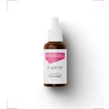 Lopren Hyalüronik Asit Ve Kolajen Yaşlanma Karşıtı Serumu 30 ml