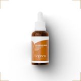 Lopren Kafein, Peptit ve Hyalüronik Asitli Göz Çevresi Serumu 30 ml – Canlandırıcı ve Nemlendirici Etki
