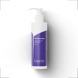 Lopren Niacinamide %10 Krem 200 ml