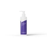 Lopren Niacinamide%10 Leke Karşıtı Ve Gözenek Sıkılaştırıcı Krem 200 ml