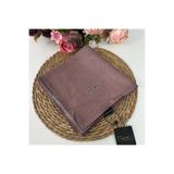 LOPRES Lop'res Soft Pamuklu Eşarp LDNA1419