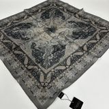 Lop'res Soft Pamuklu Eşarp LDN7010