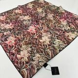Lop'res Soft Pamuklu Eşarp Ldn8910