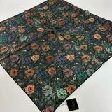 Lop'res Soft Pamuklu Eşarp Ldn9504