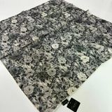 Lop'res Soft Pamuklu Eşarp Ldn9508