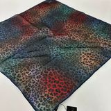 Lop'res Soft Pamuklu Eşarp Ldn9609