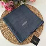 Lop'res Soft Pamuklu Eşarp Ldna1402