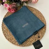 Lop'res Soft Pamuklu Eşarp Ldna1404