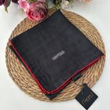 Lop'res Soft Pamuklu Eşarp Ldna1405