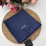 Lop'res Soft Pamuklu Eşarp Ldna1406