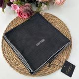 Lop'res Soft Pamuklu Eşarp Ldna1407
