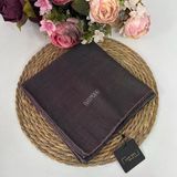 Lop'res Soft Pamuklu Eşarp Ldna1410