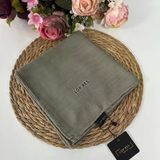 Lop'res Soft Pamuklu Eşarp Ldna1413
