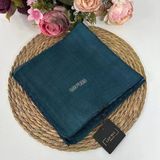 Lop'res Soft Pamuklu Eşarp Ldna1414