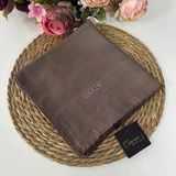 Lop'res Soft Pamuklu Eşarp Ldna1415