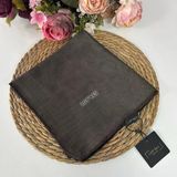 Lop'res Soft Pamuklu Eşarp Ldna1416