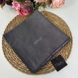 Lop'res Soft Pamuklu Eşarp Ldna1418