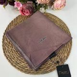 Lop'res Soft Pamuklu Eşarp Ldna1419