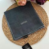 Lop'res Soft Pamuklu Eşarp Ldna1420