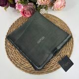 Lop'res Soft Pamuklu Eşarp Ldna1421