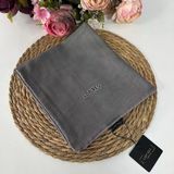 Lop'res Soft Pamuklu Eşarp Ldna1422