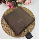 Lop'res Soft Pamuklu Eşarp Ldna1423