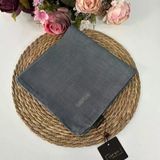 Lop'res Soft Pamuklu Eşarp Ldna1424