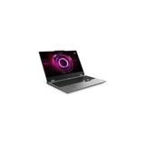 Loq 15Ahp10wz229 Aı Amd Ryzen7 250 20Gb 1Tb Rtx5060 (100Watt) Fhd 15.6 Ips 144Hz Windows 11 Home Gaming Taşınabilir Bilgisayar - Fazeon Mouse Pad