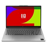 Loq 15Arp10e Amd Ryzen 7-7735Hs Geforce Rtx 4050 6Gb 16Gb Ddr5 1Tb Ssd 15.6 İnç Full Hd 144Hz Ips Freedos Gaming Laptop (83S00030tr)