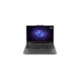 Loq 15Iax9 83Gs00r7tr-06 Intel Core I5-12450Hx 24Gb 512Gb Ssd Rtx3050 15.6" Ips Freedos Notebook