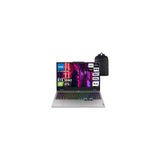 Loq 15Irx10 I7-13700Hx 48 -Gbddr5 2 Tbssd Rtx5060 (8Gb - Gddr7) 15.6" Fhd Windows 10 Pro + Hmf Sırt Çantası 83Je00lftrhmf54
