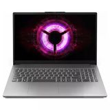 Loq Essential Amd Ryzen 7 7735Hs 32Gb 1Tb Ssd Rtx3050 Windows 11 Home 15.6" Fhd 144Hz Ips Taşınabilir Bilgisayar 83S00033tra11