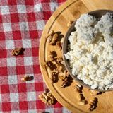 LOR PEYNİR 1000 G.