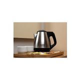 Lora 1.2L OTEL TİPİ KETTLE