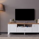 Lora Tv Sehpası, 160 Cm