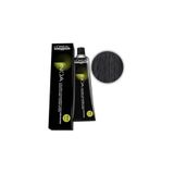 L'Oréal Inoa Saç Boyası, 1 Numara Siyah, 60 ml