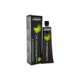 L'Oréal Inoa Saç Boyası, 1 Siyah, 60 ml