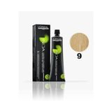 L'Oréal İNOA Saç Boyası 9 Sarı, 60 ml