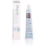 L'Oréal Loreal Majirel High Lift Açıcı Özellikli Saç Boyaları 50Ml