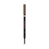 L'Oréal Paris 03 Brunette Infaillible Brows Kaş Kalemi